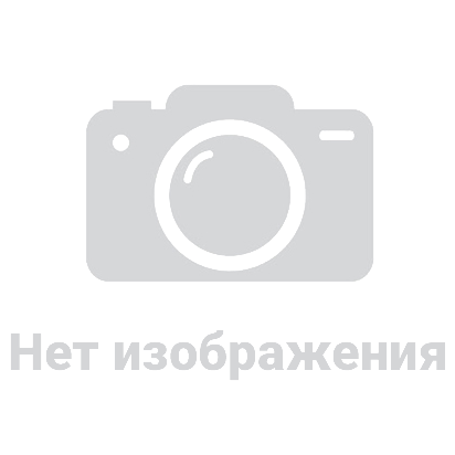 Мормышка для зимней рыбалки - "Капля". Диаметр - 3.3 мм, вес - 0,43 гр., цвет - Ассорти. Тульская точеная спортивная вольфрамовая мормышка в наборе - 5 шт.